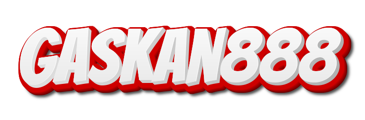 gaskan888